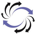 Nordicmac